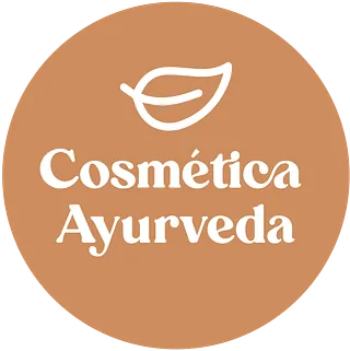 fotos cosmetica