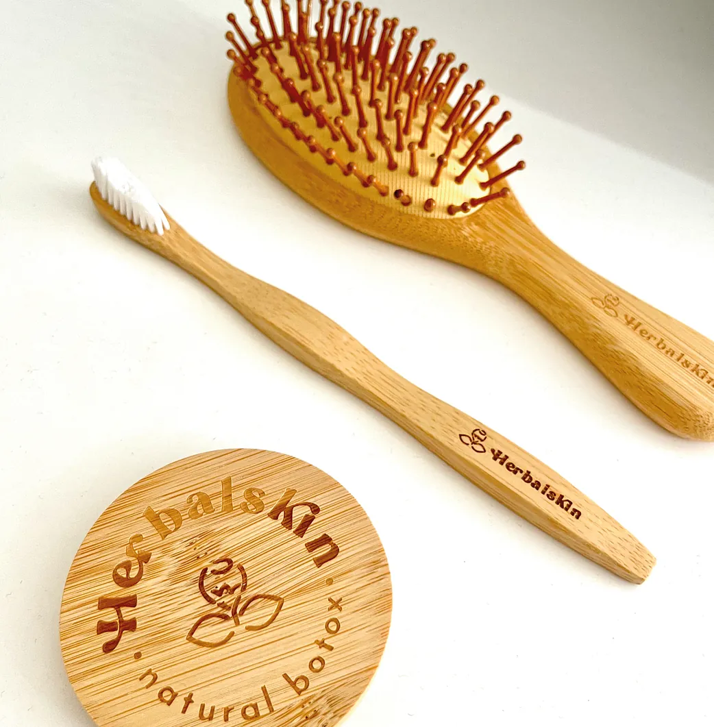 Kit Anti-Edad