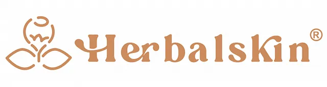 Herbalskin